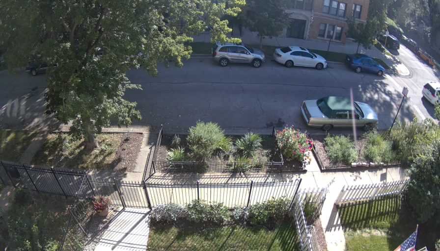 Reolink Camera One_00_Reolink Home Hub One_20260911094852.jpg